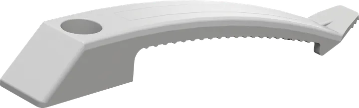 Bosch PRO EPB Cable Bow for 8 NYM 3 x 1.5 mm² cables.