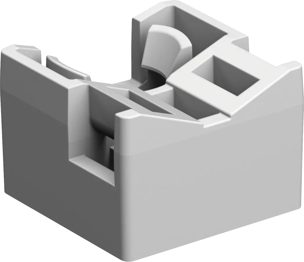 PRO EPT Cable Tie