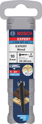 EXPERT Wood