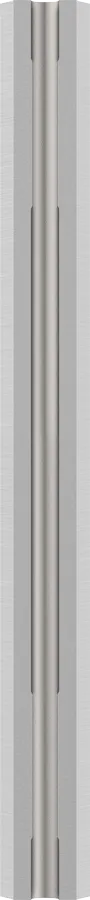 PRO Planer Knife