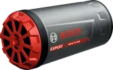 Bosch EXPERT Dust Box with HEPA filter for GEX 18V-150-3.