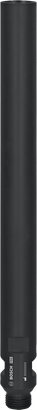 Bosch PRO Adapter for Diamond Core Cutter, 300 mm length.