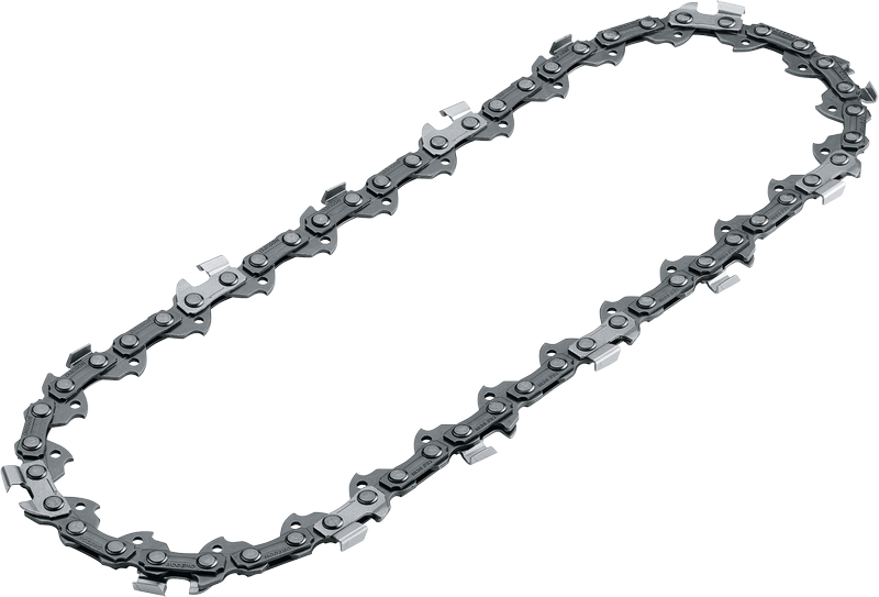 Bosch replacement chain 15cm 1.1mm for GKE 18V-15.