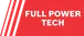 Full Power Tech.