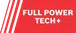Full Power Tech+.