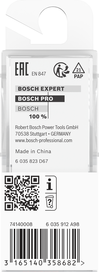 Object #200544208: 2608628407_bo_pro_p_b_1