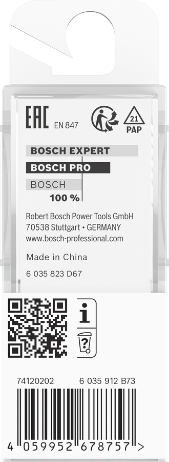 Object #200544214: 2608629677_bo_pro_p_b_1