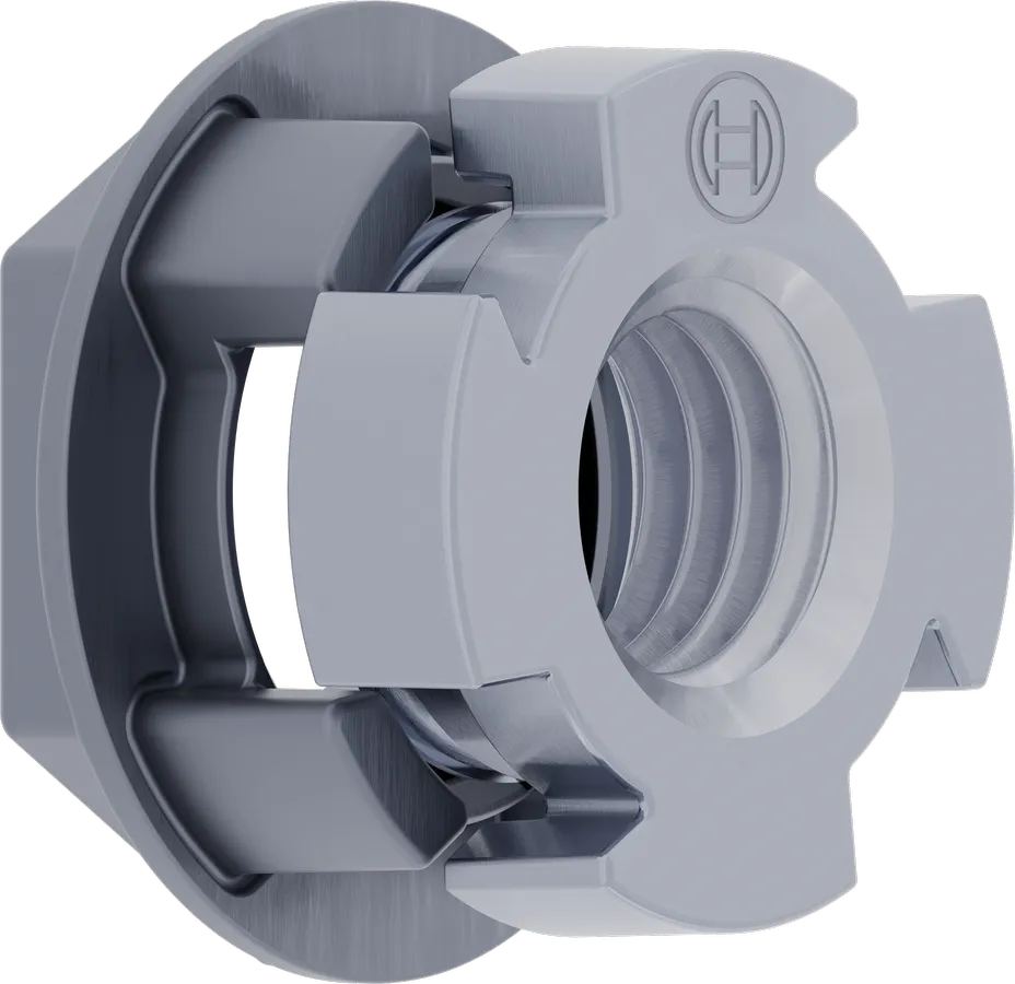 PRO X-Lock Adapter