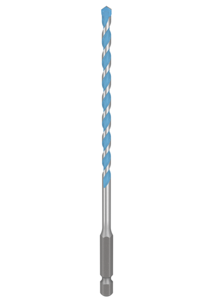 Bosch EXPERT HEX-9 Multi Construction Drill Bit 5 mm.