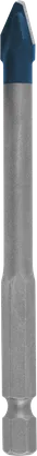 Bosch EXPERT HEX-9 Hard Ceramic Drill Bit 7 x 90 mm.