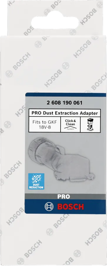 Object #200559191: 2608190061_bo_pro_p_f_1