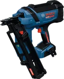 Bosch cordless framing nailer EXNH18V-90MR.