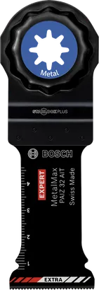 Object #200564943: 2608902068_bo_pro_u_f_1