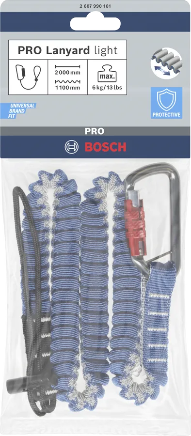 Object #200565051: 2607990161_bo_pro_p_f_1