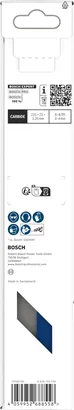 EXPERT Multi Material S1159XHM