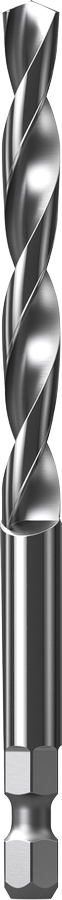 Object #200565576: 2608901967_bo_pro_u_f_1