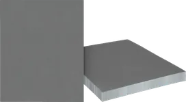 Bosch PRO F355 Sanding Sheet 230x280 mm assorted grits.