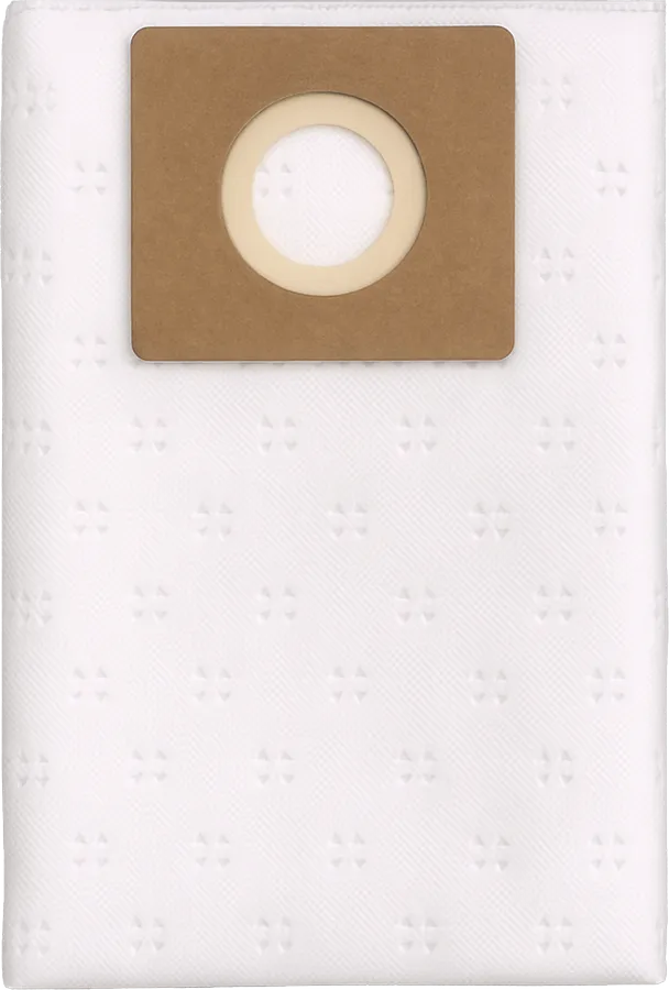 Object #200571807: 2608001221_bo_pro_u_f_1