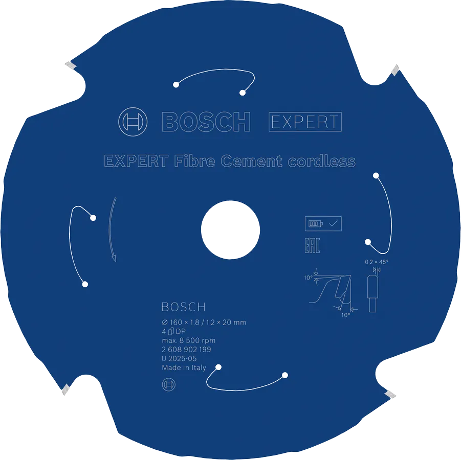 Object #200575988: 2608902199_bo_pro_u_f_1