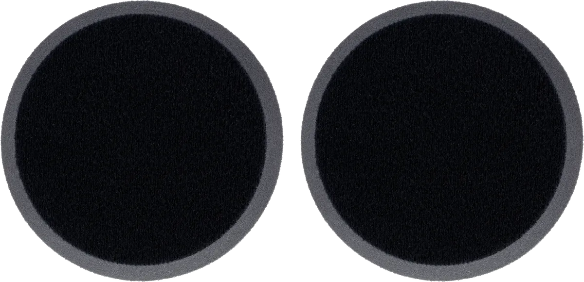 Object #200581031: 2608623362_bo_pro_u_b_1