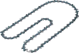 Bosch 40cm replacement saw chain for GKE 18V-40.