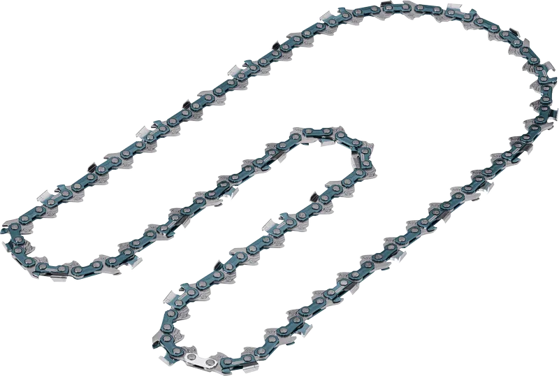 Bosch 40cm replacement saw chain for GKE 18V-40.