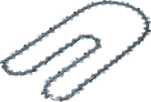 Bosch 40cm replacement saw chain for GKE 18V-40.