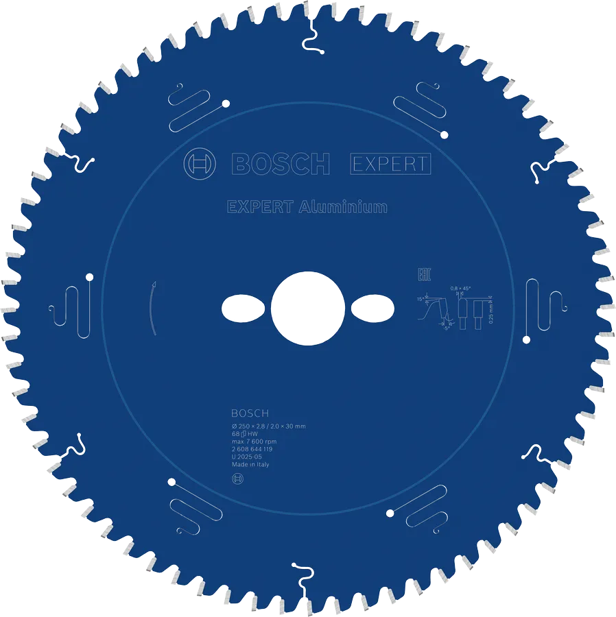 Object #200581652: 2608644119_bo_pro_u_f_1