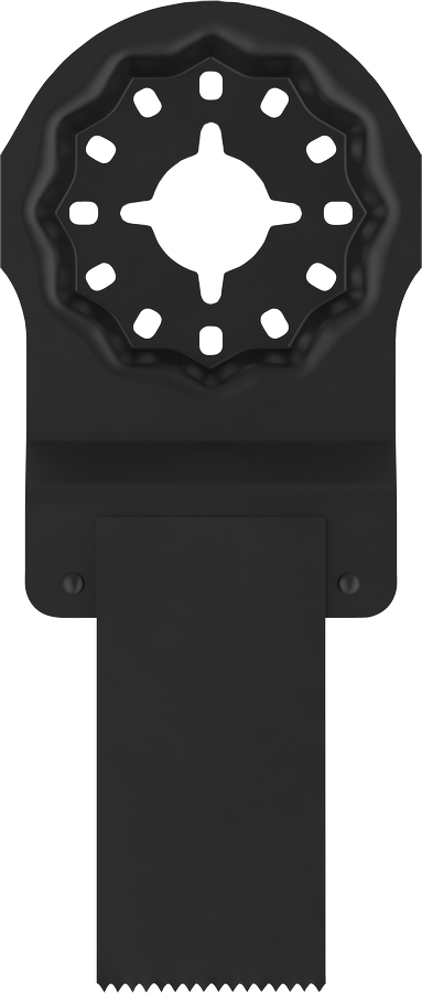 Object #200584116: 2608669251_bo_pro_u_b_1