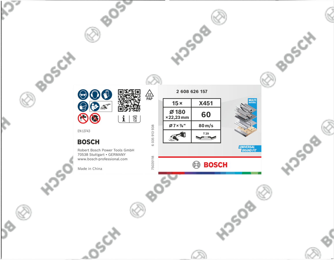 Object #200584462: 2608626157_bo_pro_p_f_1