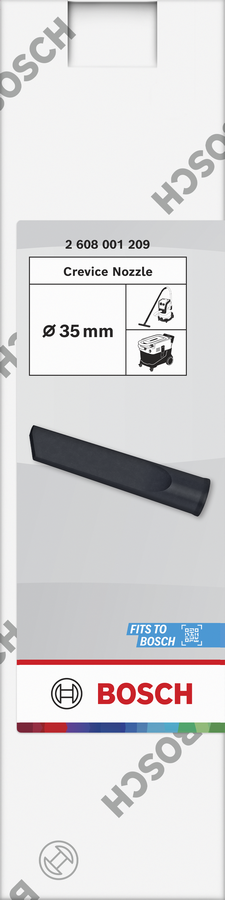 Nozzle
