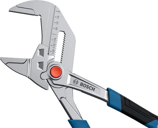 Object #200586113: 7822510_app_web_02