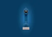 Bosch ISR 18V-50 E tool.