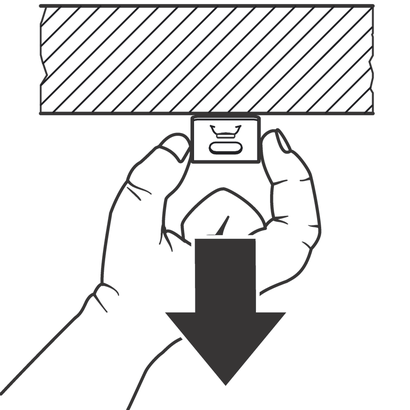 Object #200587413: CableTieMountBelastbarkeitpruefen