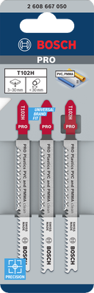 Object #200588373: 2608667050_bo_pro_p_f_1