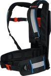 Bosch GBP100 concrete vibrator harness.
