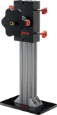 Bosch WF1 wall holder for mounting tools.