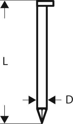 Object #200610385: 2608200000_bo_pro_u_f_1