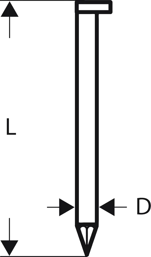 Object #200610385: 2608200000_bo_pro_u_f_1