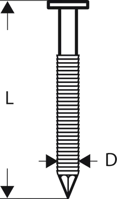PRO SN21FH RG
