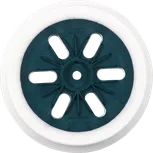 Bosch PRO Sanding Pad extra-soft 125 mm.