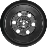 Bosch sanding pad soft 150 mm diameter.