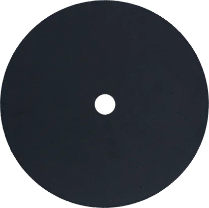 Object #200611135: 2608619790_bo_pro_u_b_1