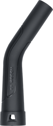 Elbow Pipe