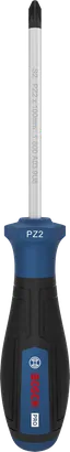 Object #200620457: 1600A039RZ_bo_pro_u_f_1