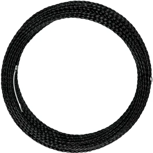 Bosch PRO Non-Conductive Fish Tape 30 m coil.