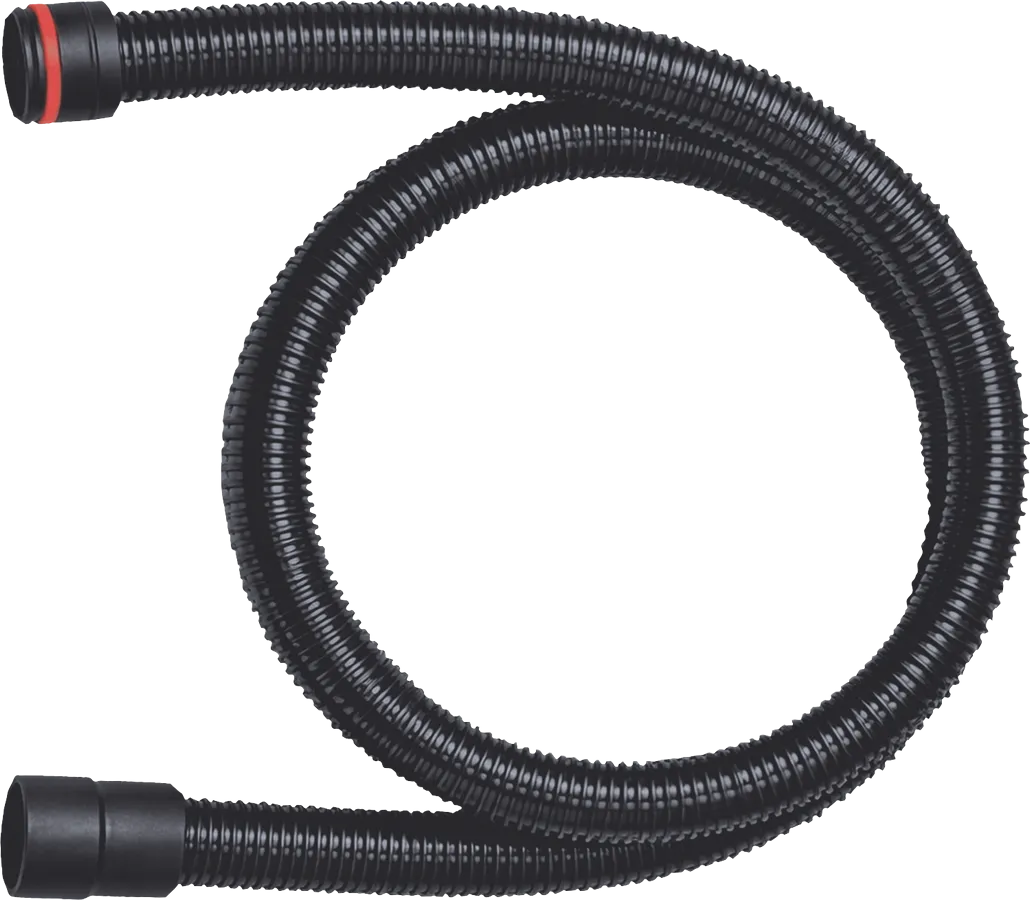 Blowing Hose 1.5 m