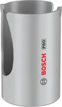 Bosch PRO Construction Material Threaded Hole Saw 40 mm.
