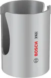 Bosch PRO Construction Material Threaded Hole Saw 48 mm.