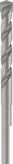 Bosch PRO Pilot drill for TCT Hole Saw 8 x 60 x 100 mm.
